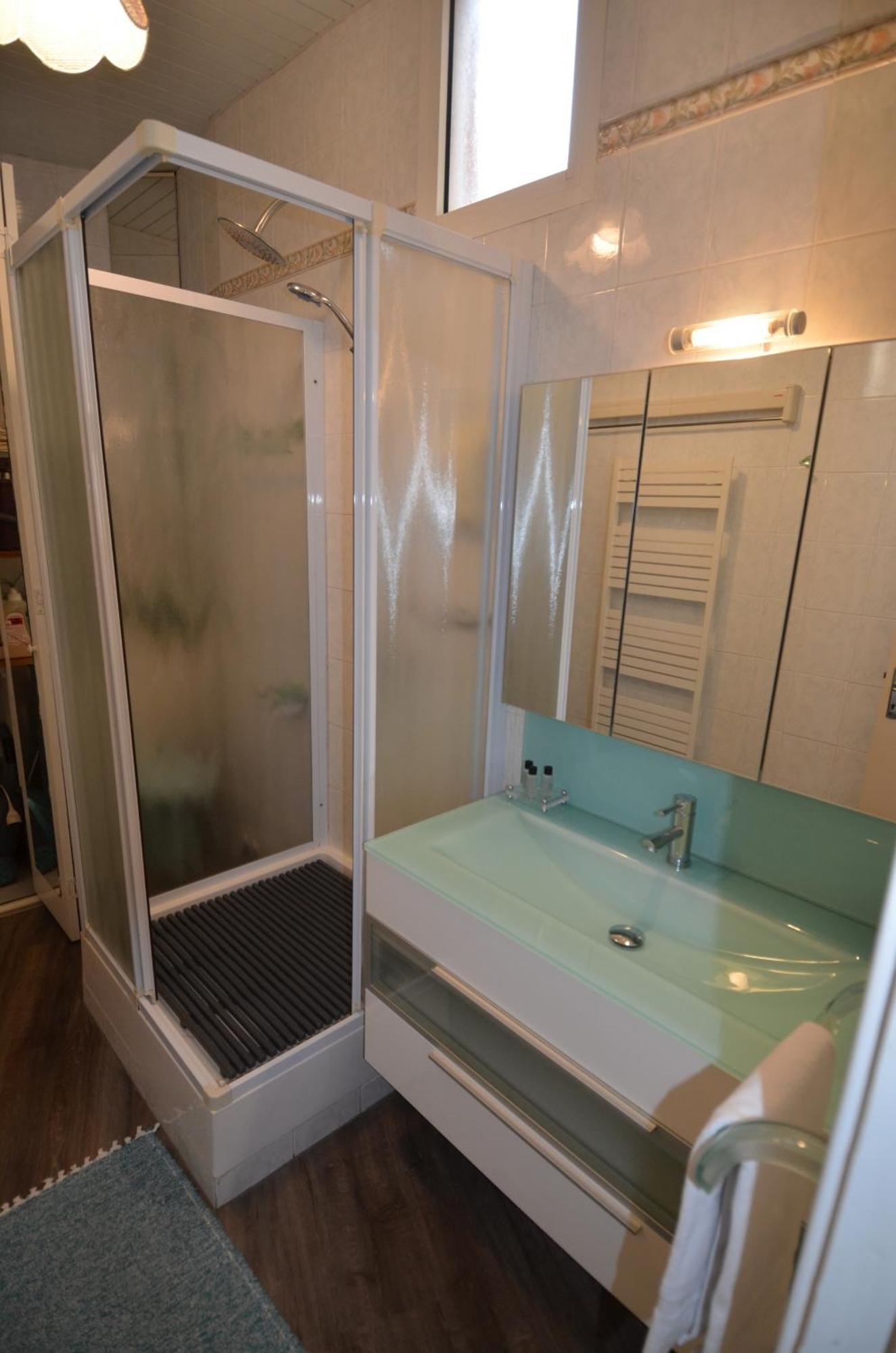 Appartement Avec Parking Pour 4 Personnes En Plein Coeur De Monaco Beausoleil Eksteriør billede